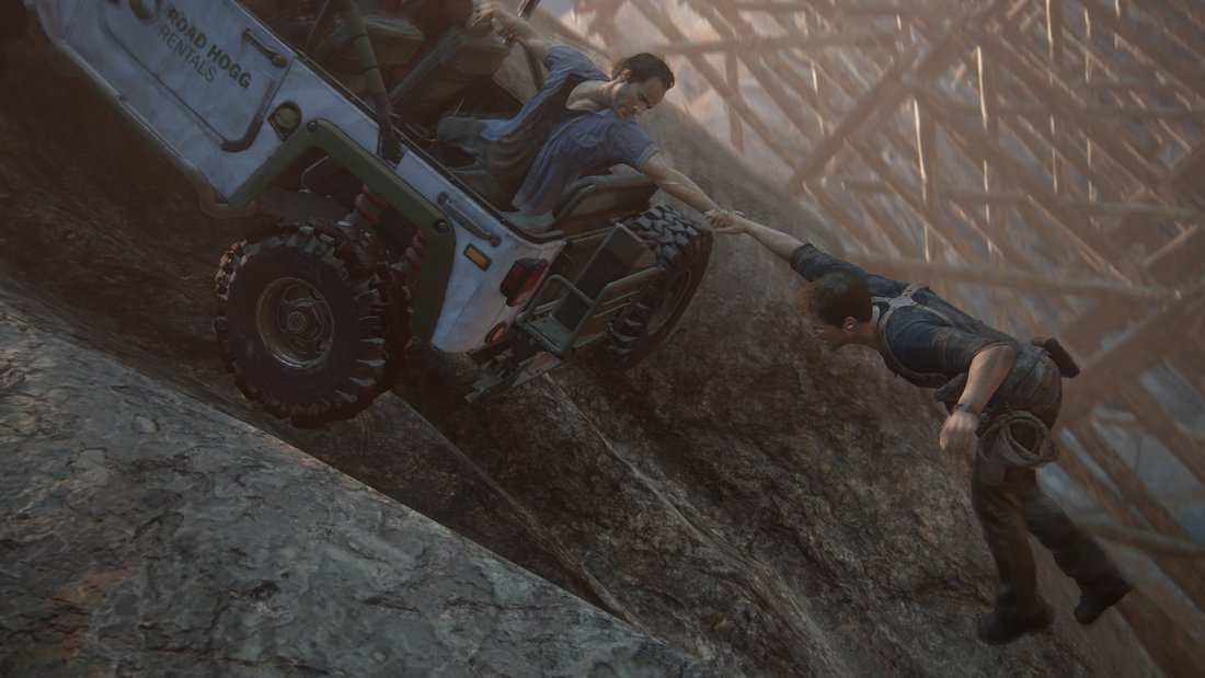 uncharted-4-a-thiefs-end-uncharteda-4_-kres-zlodzieja_20220611205448