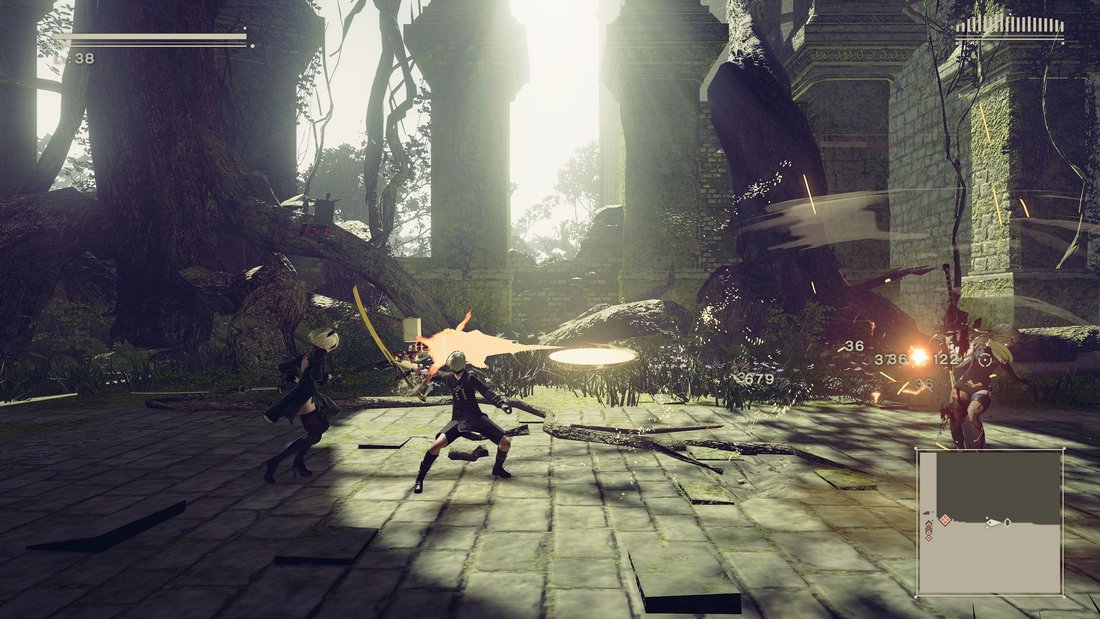 nier-automat-nier-automata-screenshot-20230920-20515166