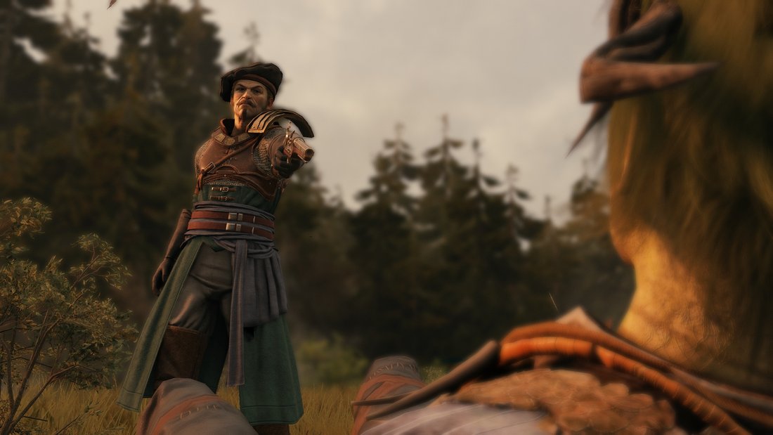 greedfall-greedfall-12072023-10_50_19