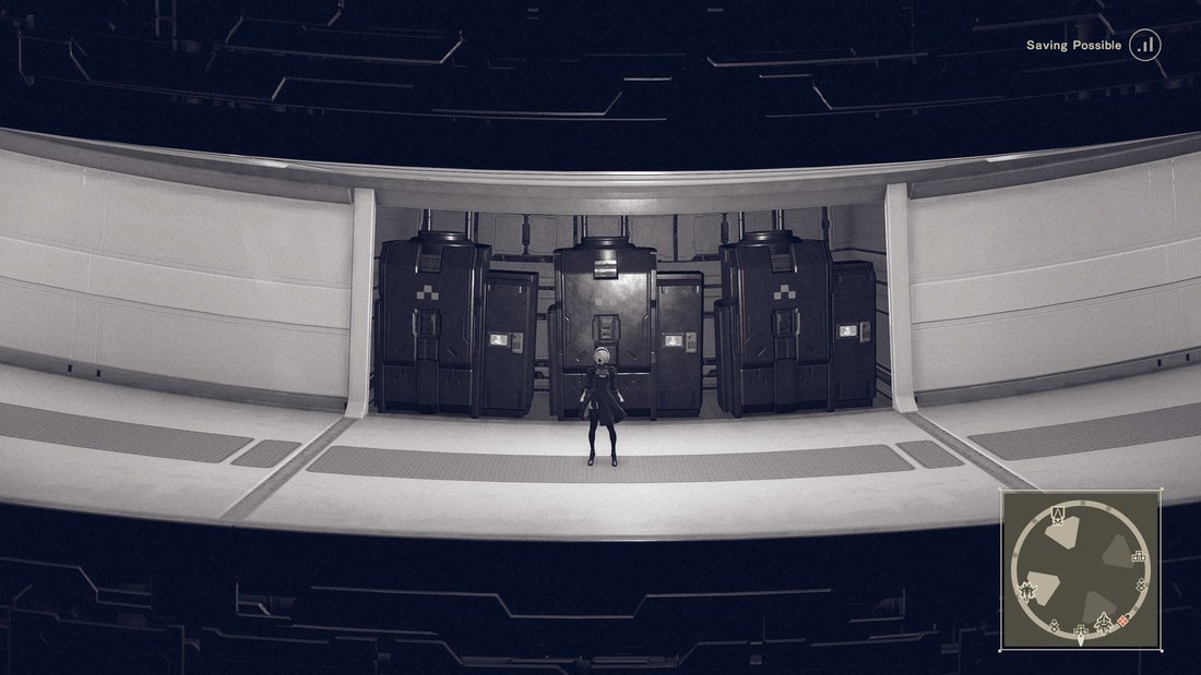 nier-automat-nier-automata-screenshot-20230905-14352759