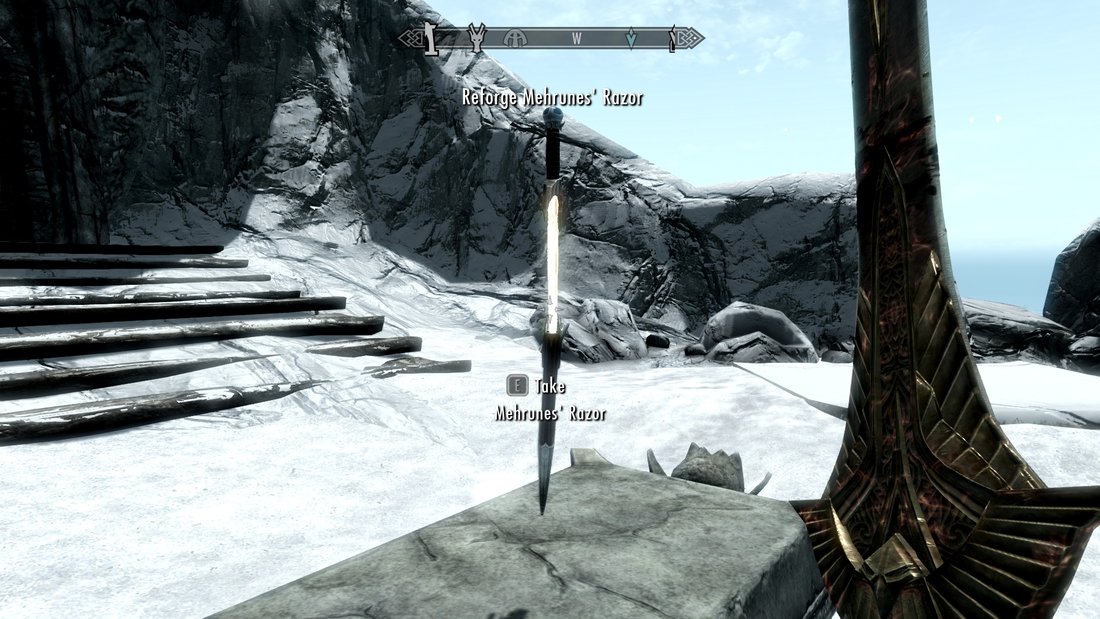 the-elder-scrolls-v-skyrim-skyrim-20111127-173606