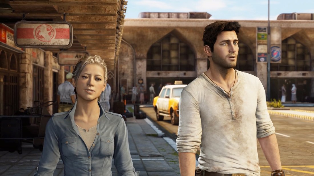 uncharted-the-nathan-drake-collection-uncharteda-_-kolekcja-nathana-drakea_20220402205209