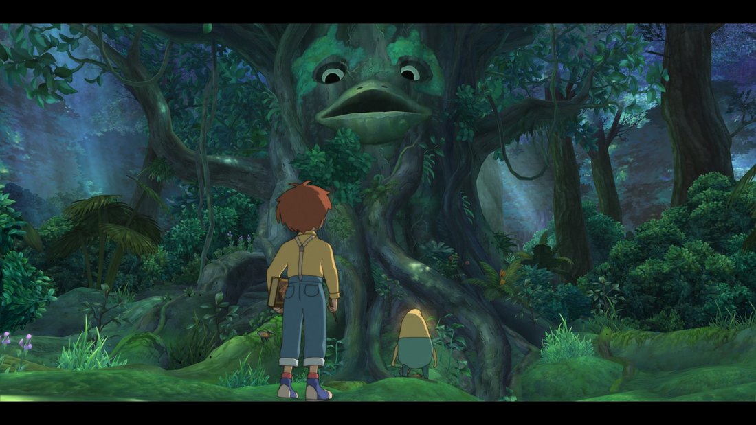 ni-no-kuni-wrath-of-the-white-witchtm-remastered-ni-no-kuni-wrath-of-the-white-witcha-remastered_20210204153734
