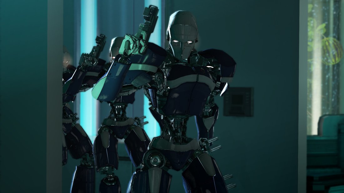 binary-domain-20240818142616_1