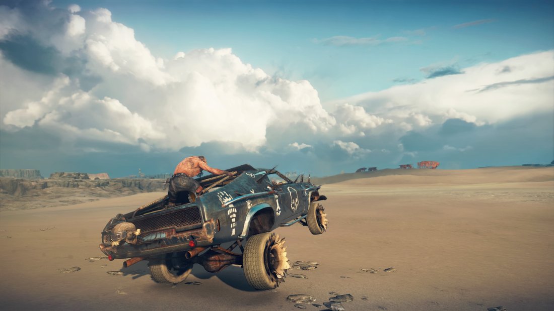mad-max-ps4-mad-max_20220730141006