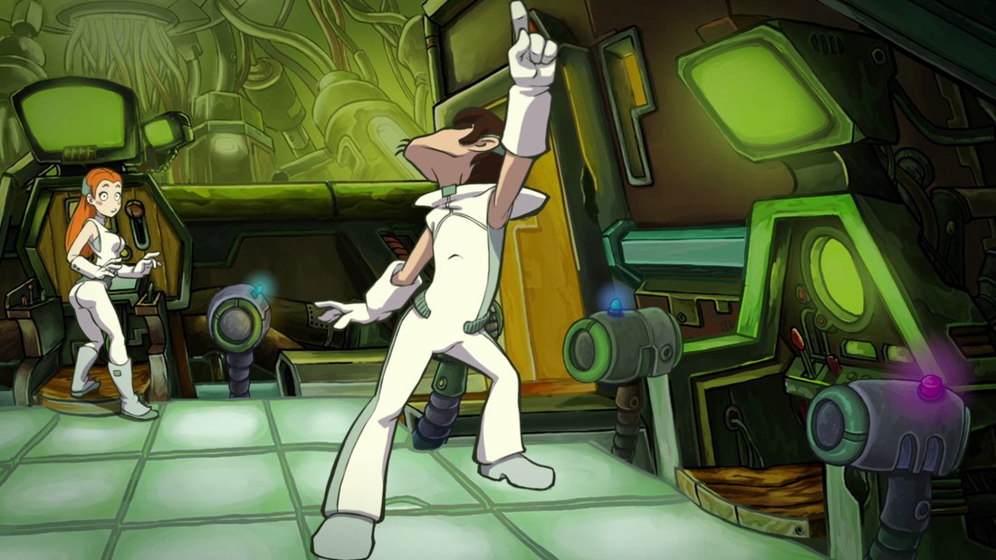 deponia-the-complete-journey-20240324100824_1