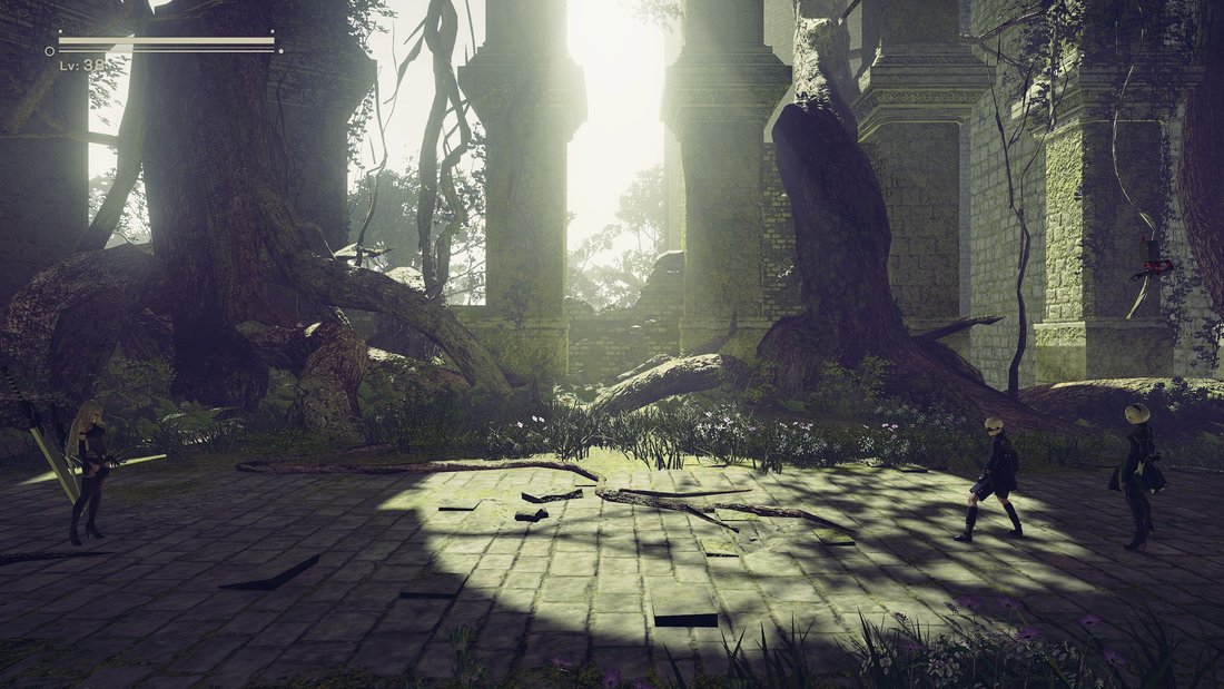 nier-automat-nier-automata-screenshot-20230920-20510438