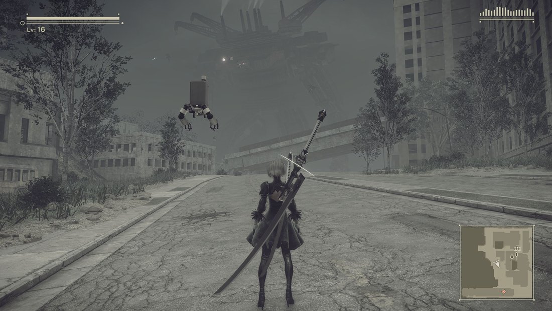 nier-automat-nier-automata-screenshot-20230909-20101134
