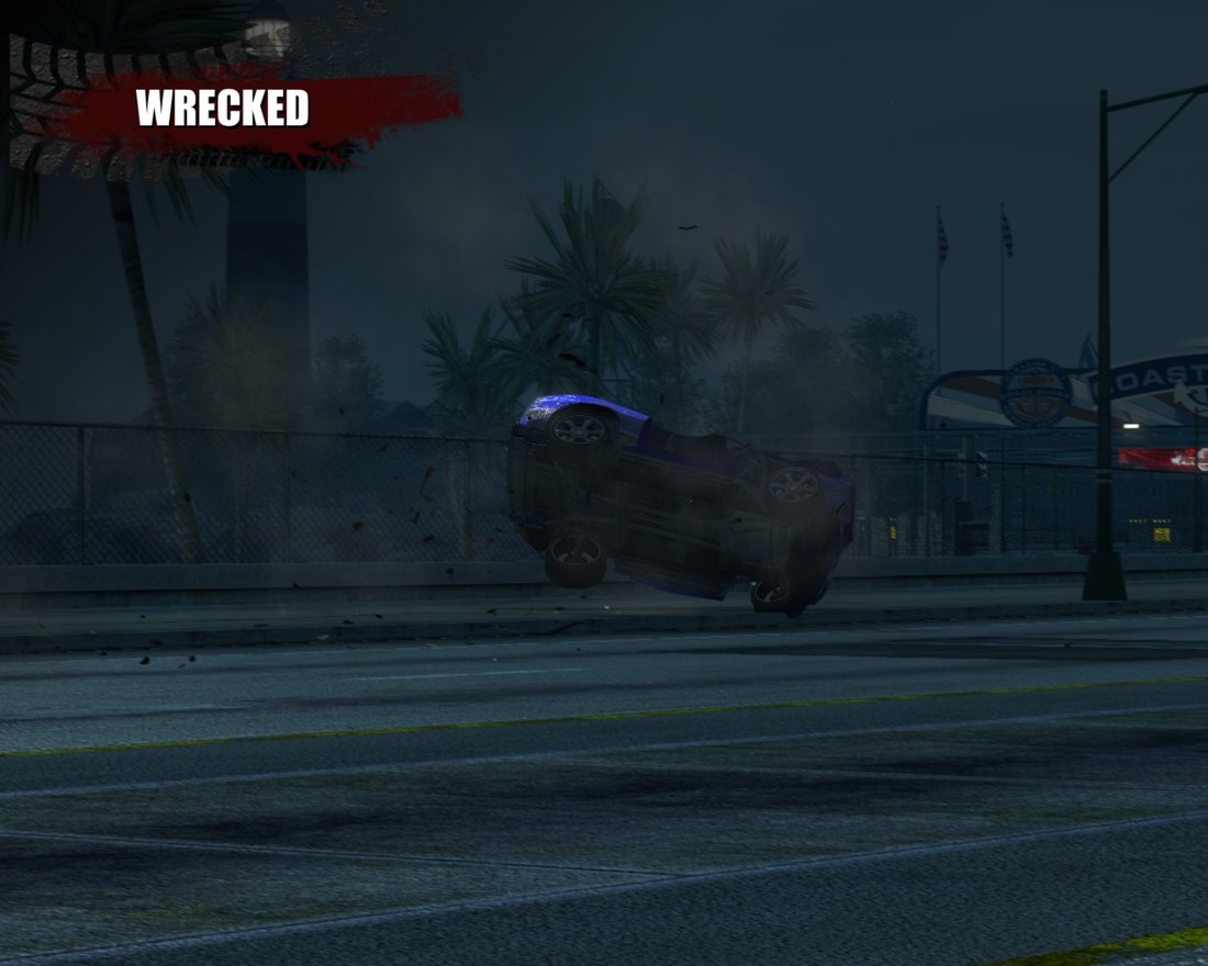 burnout-paradise-bptub-20090213-214914