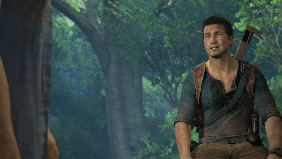 uncharted-4-a-thiefs-end-uncharteda-4_-kres-zlodzieja_20220615065347