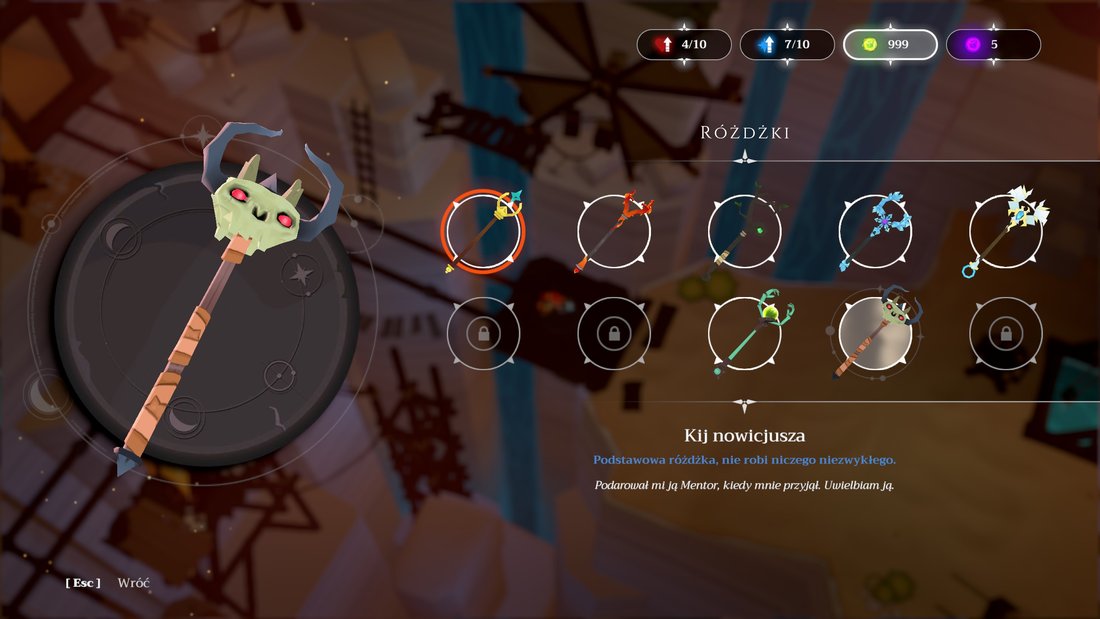 mages-of-mystralia-20250223084358_1