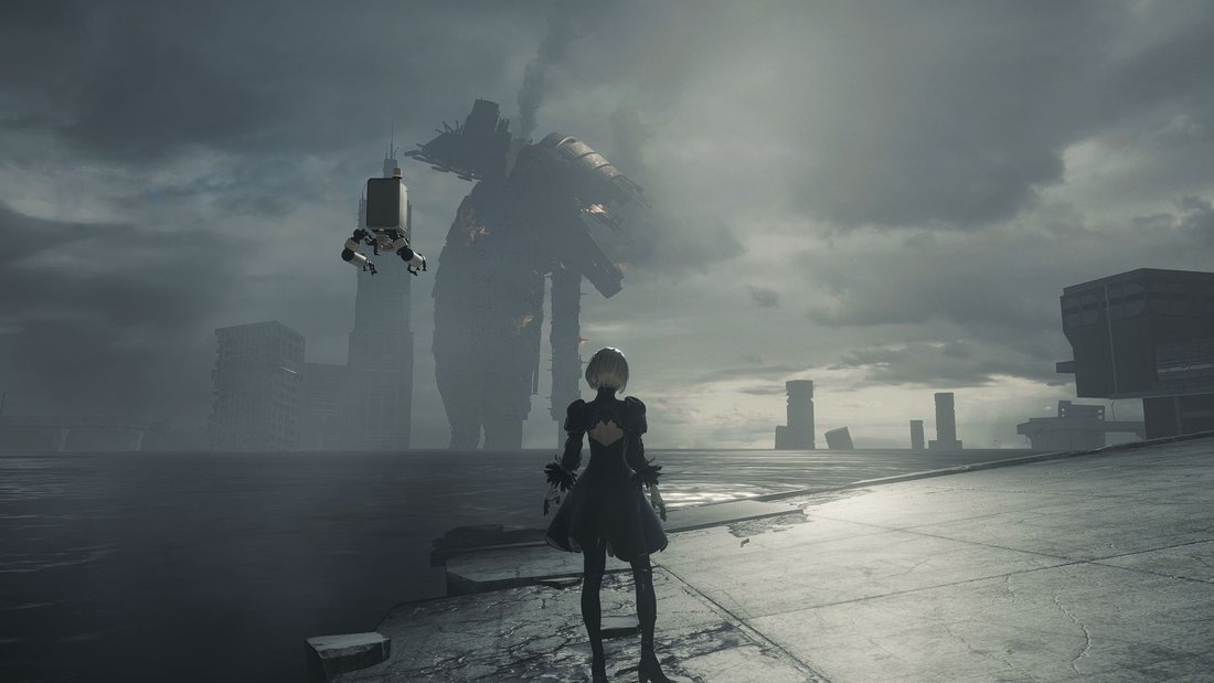 nier-automat-nier-automata-screenshot-20230922-11500809