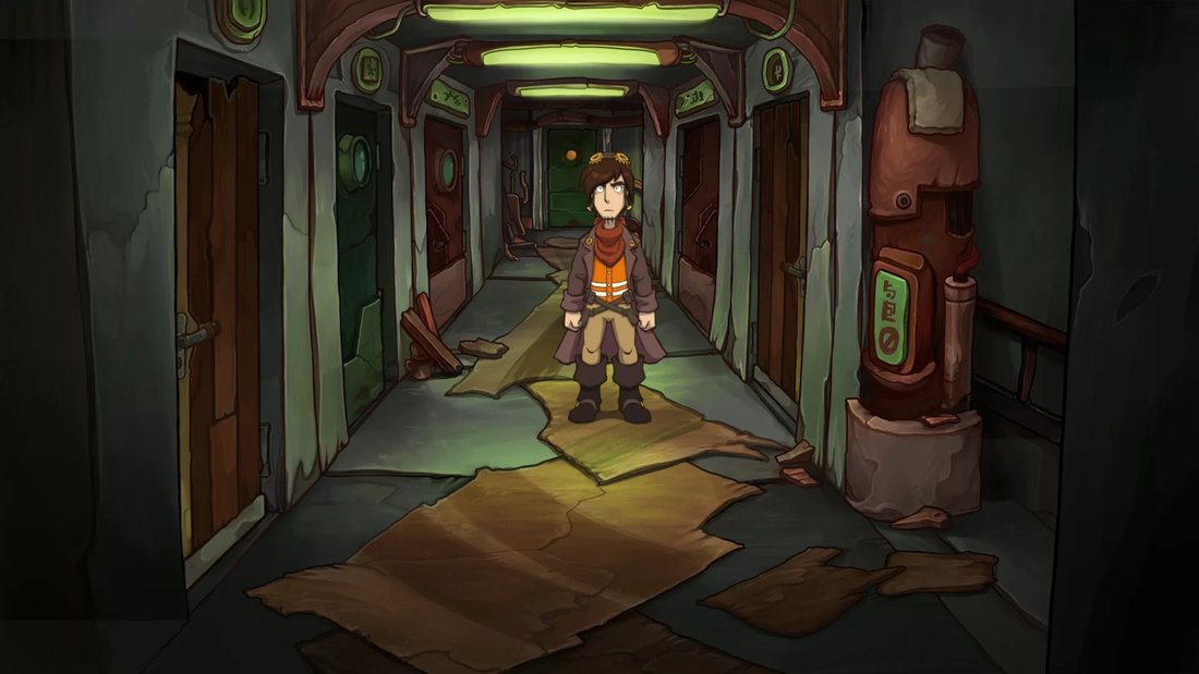 deponia-the-complete-journey-20240322193555_1