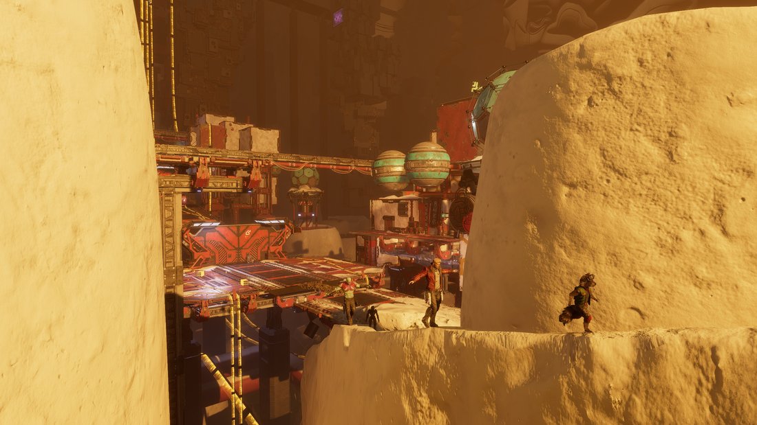 marvels-guardians-of-the-galaxy-screenshot_000114