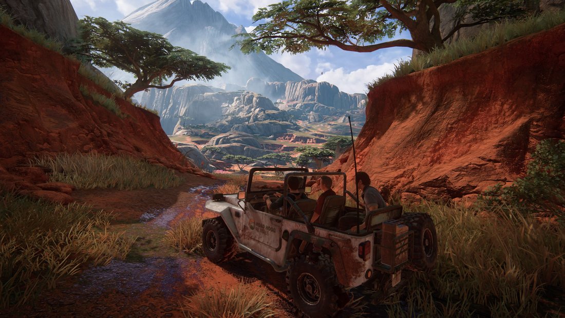 uncharted-4-a-thiefs-end-uncharteda-4_-kres-zlodzieja_20220611202358