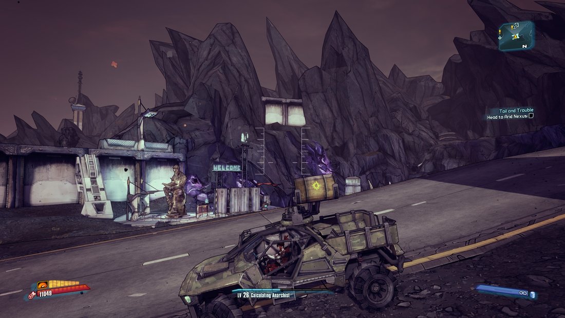 borderlands-2-borderlands-2-screenshot-20231024-20571857