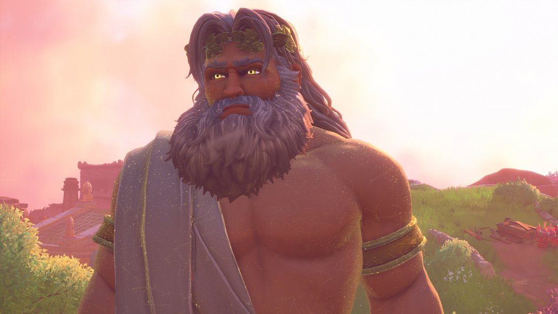 immortals-fenyx-rising-immortals-fenyx-risinga-01062023-15_44_29