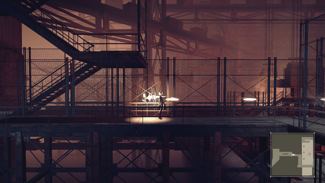 nier-automat-nier-automata-screenshot-20230905-08585739