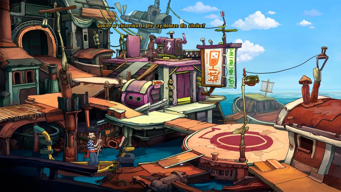 deponia-the-complete-journey-20240316210804_1