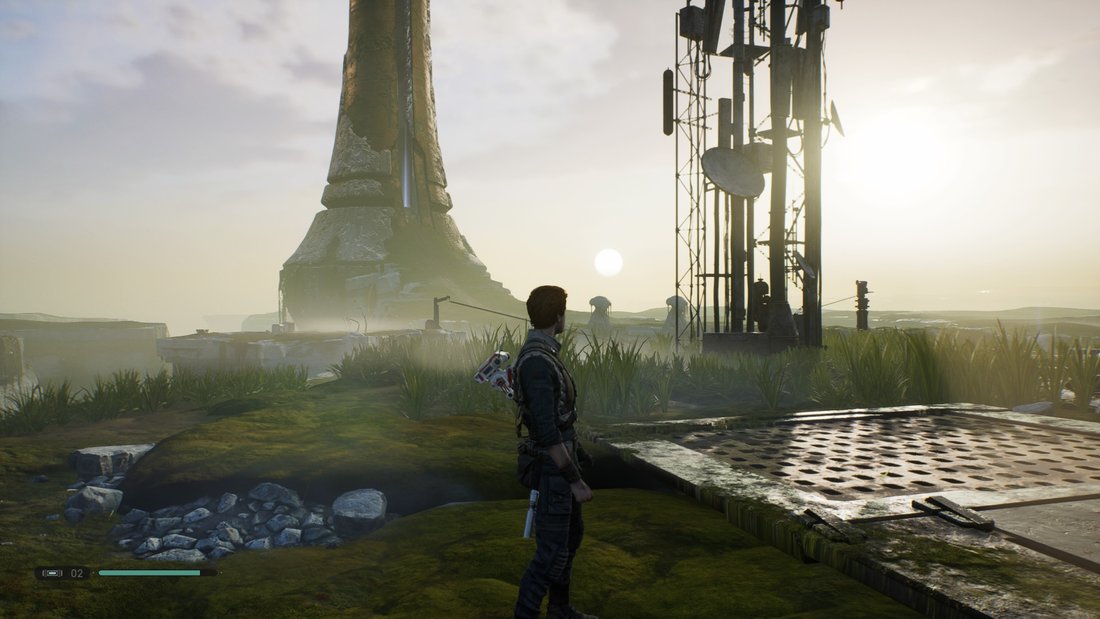 star-wars-jedi-fallen-order-star-wars-jedi_-upadly-zakona-_20210219201238
