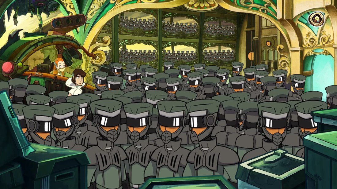 deponia-the-complete-journey-20240331181952_1