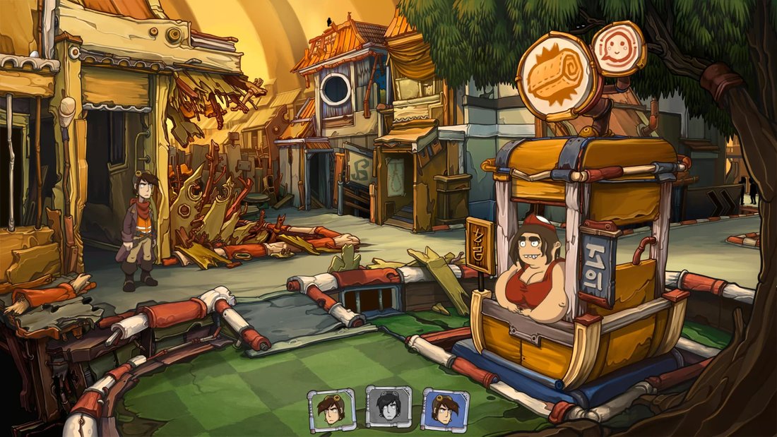 deponia-the-complete-journey-20240328192251_1