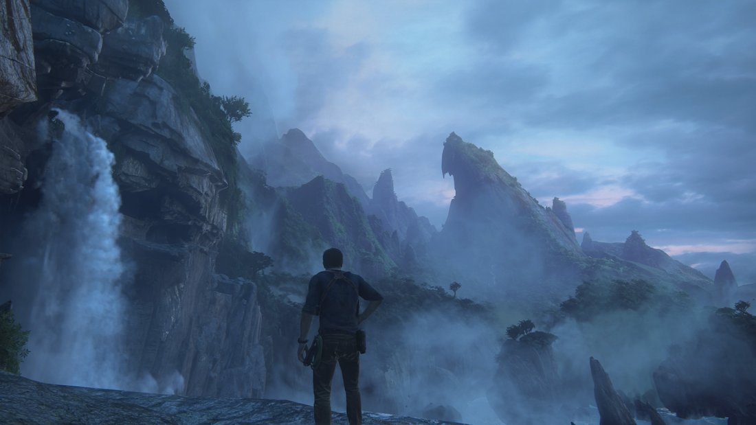 uncharted-4-a-thiefs-end-uncharteda-4_-kres-zlodzieja_20220614074702