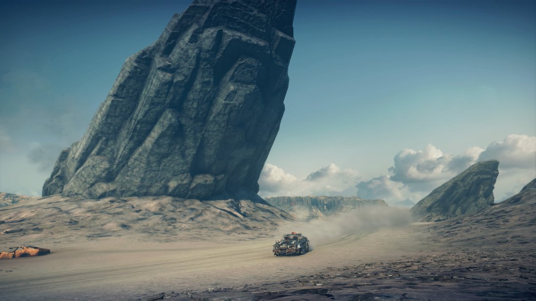 mad-max-ps4-mad-max_20220806151914