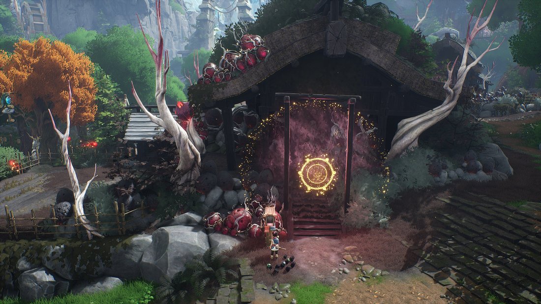 kena-bridge-of-spirits-kena-bridge-of-spirits-screenshot-20231112-19443706