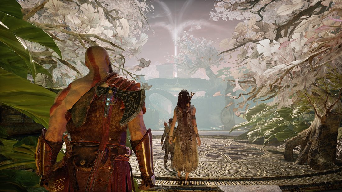 god-of-war-god-of-war_20210903150737