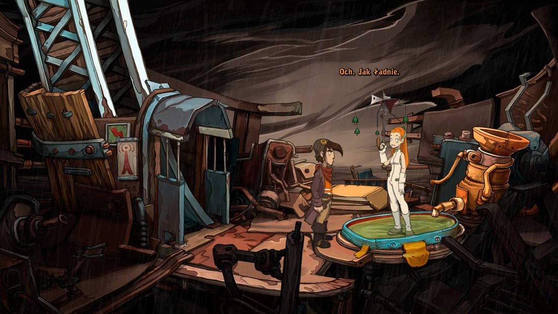 deponia-the-complete-journey-20240321153618_1
