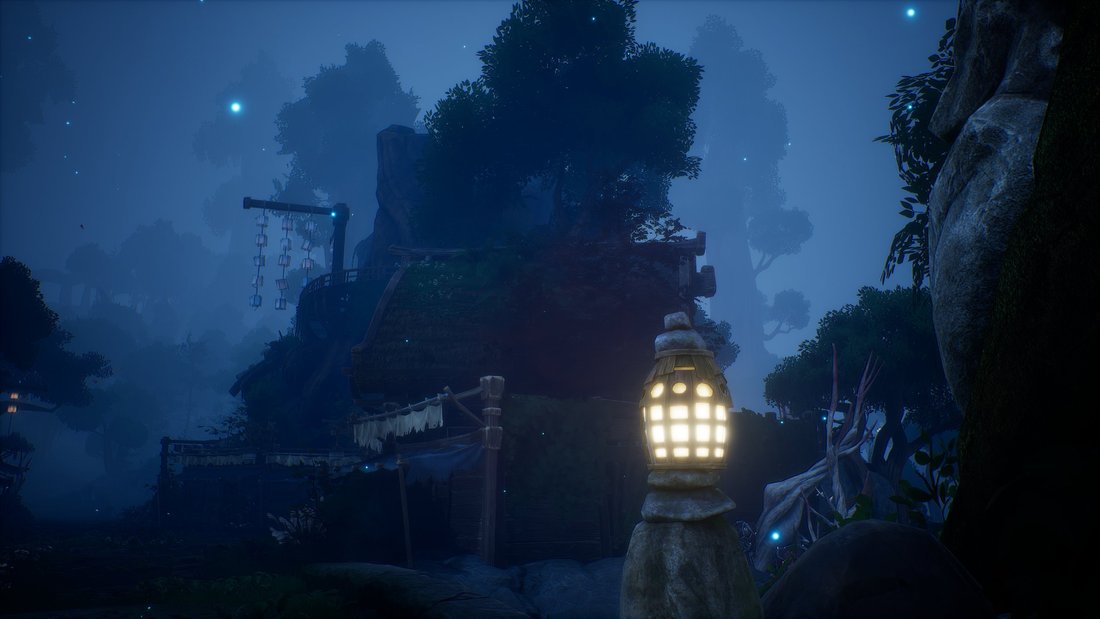 kena-bridge-of-spirits-kena-bridge-of-spirits-screenshot-20231112-19380901