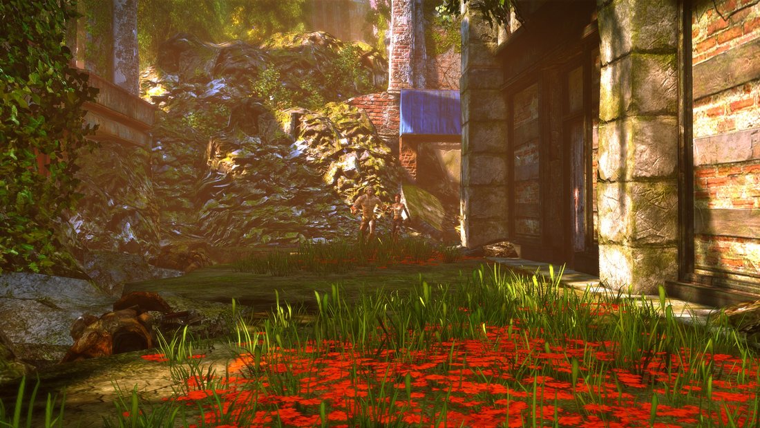 enslaved-odyssey-to-the-west-20240520133548_1
