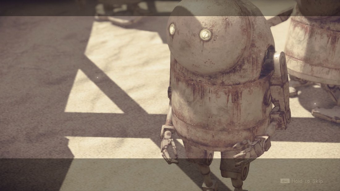 nier-automat-nier-automata-screenshot-20230907-21241168