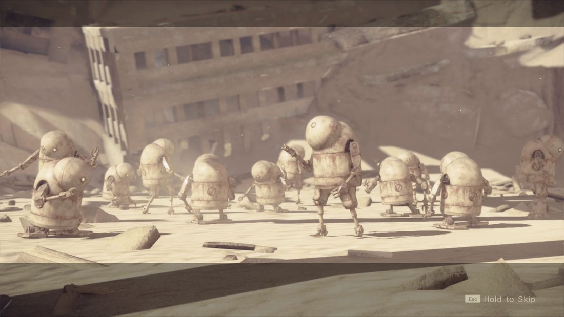 nier-automat-nier-automata-screenshot-20230907-21241552