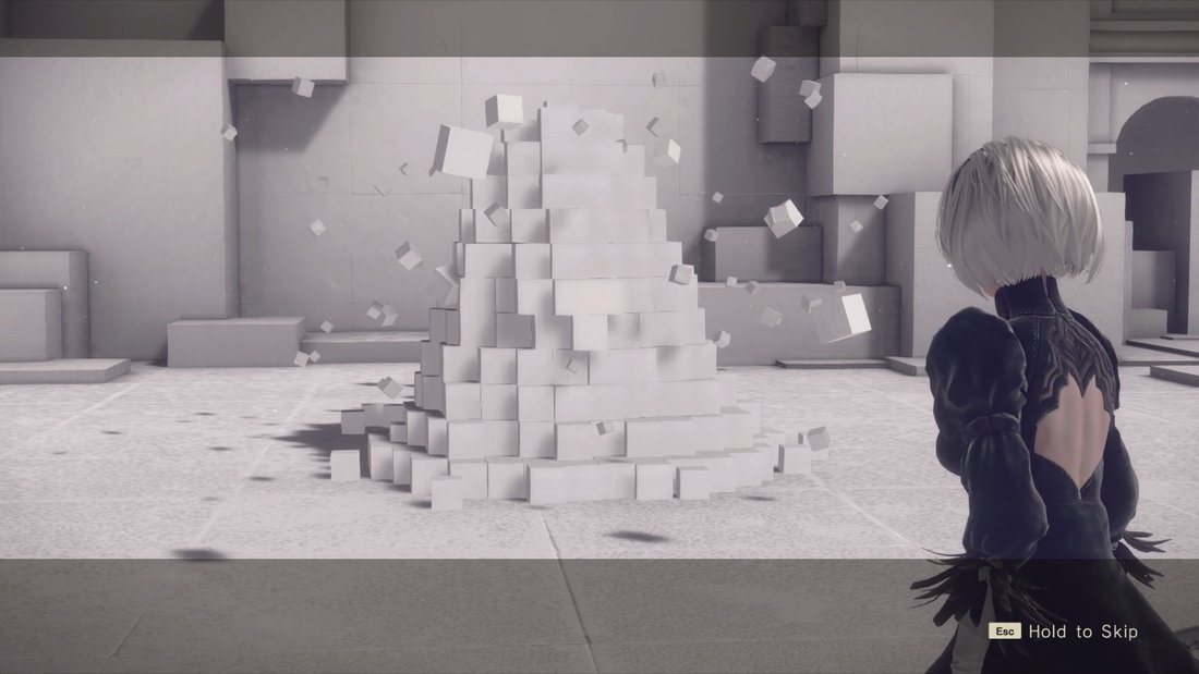 nier-automat-nier-automata-screenshot-20230922-13280957