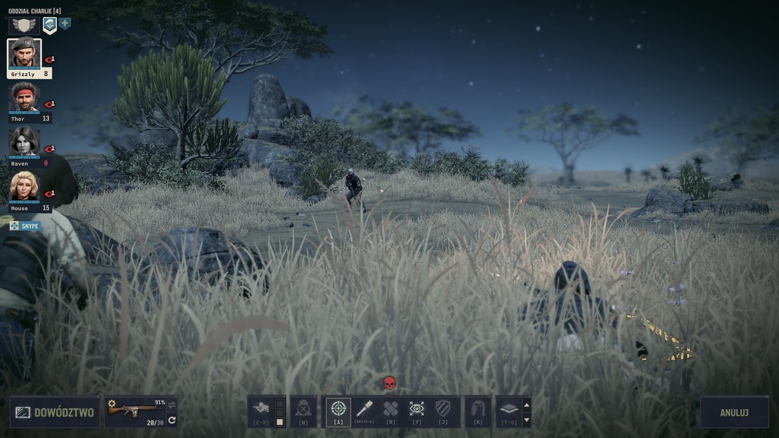 jagged-alliance-3-jagged-alliance-3-screenshot-20230812-19111939