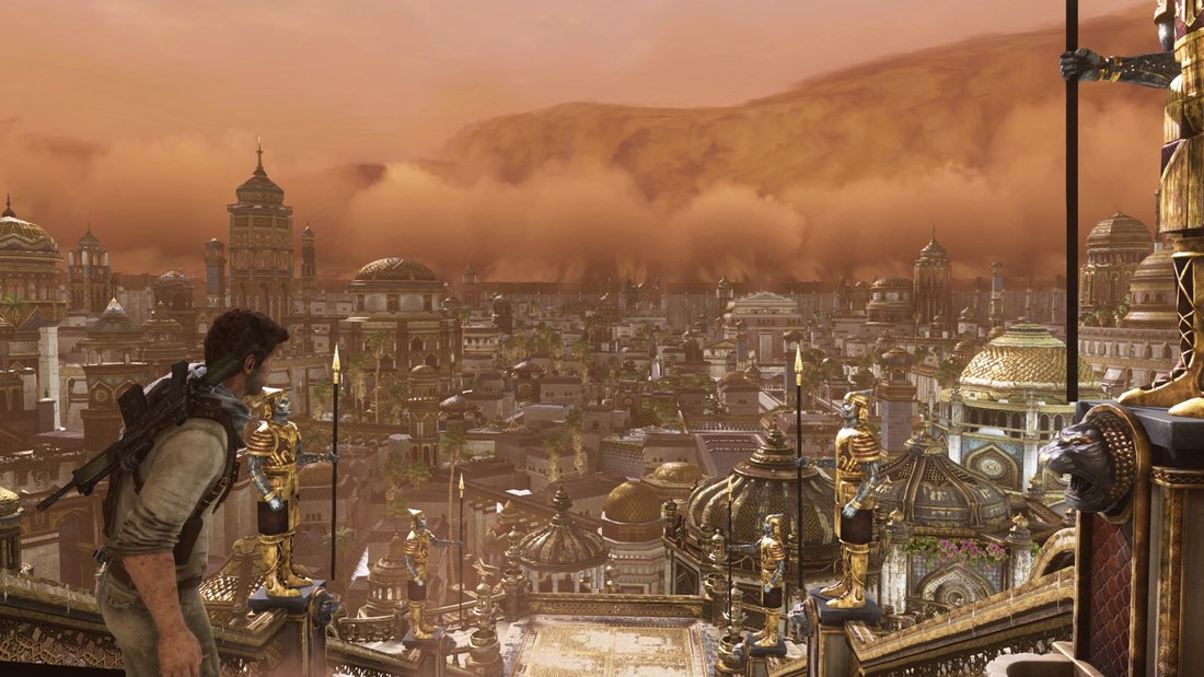 uncharted-the-nathan-drake-collection-uncharteda-_-kolekcja-nathana-drakea_20220409202226