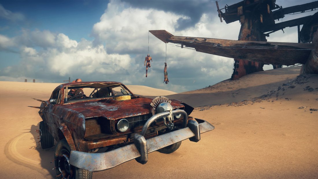 mad-max-ps4-mad-max_20220723120815