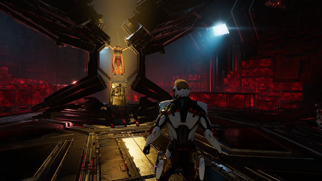 marvels-guardians-of-the-galaxy-screenshot_000248