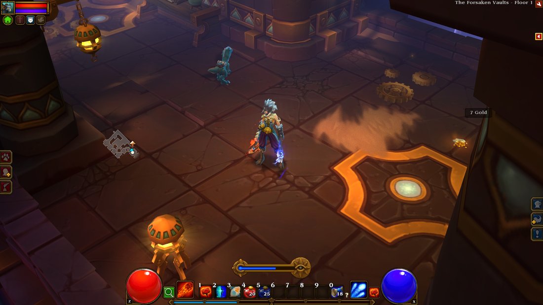 torchlight-ii-20250112185658_1