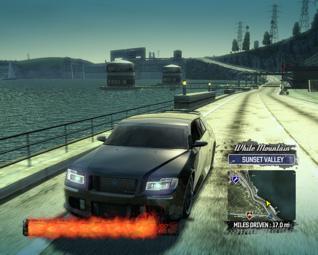 burnout-paradise-bptub-20090210-160257