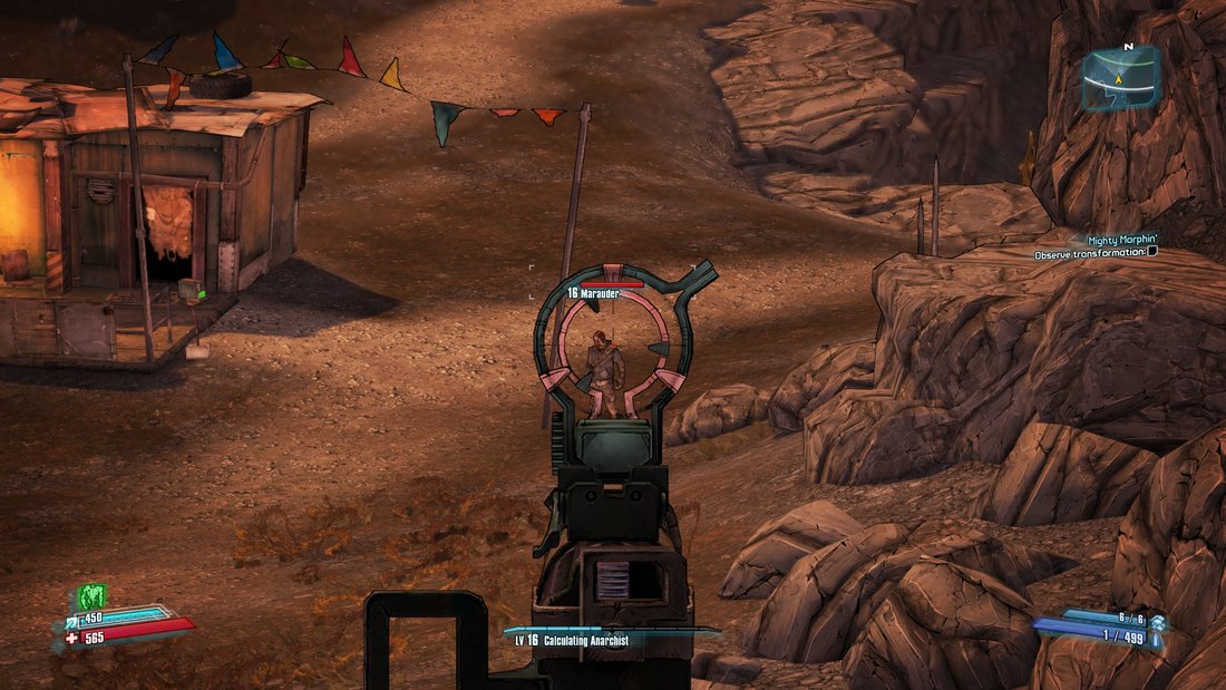 borderlands-2-borderlands-2-screenshot-20231020-09053916