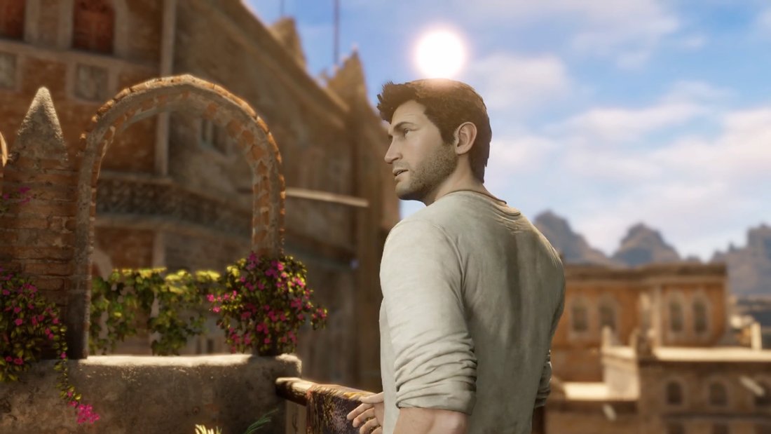 uncharted-the-nathan-drake-collection-uncharteda-_-kolekcja-nathana-drakea_20220402205908