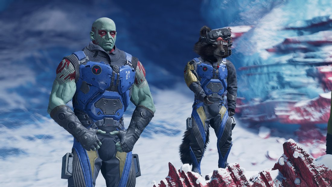 marvels-guardians-of-the-galaxy-screenshot_000152