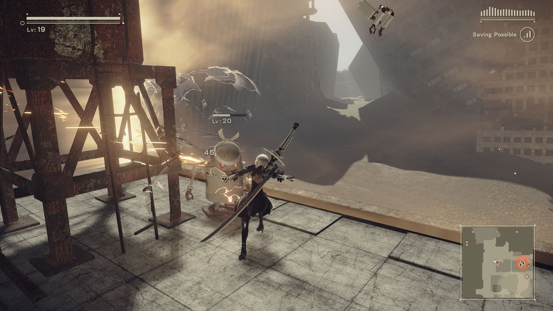 nier-automat-nier-automata-screenshot-20230912-10575362
