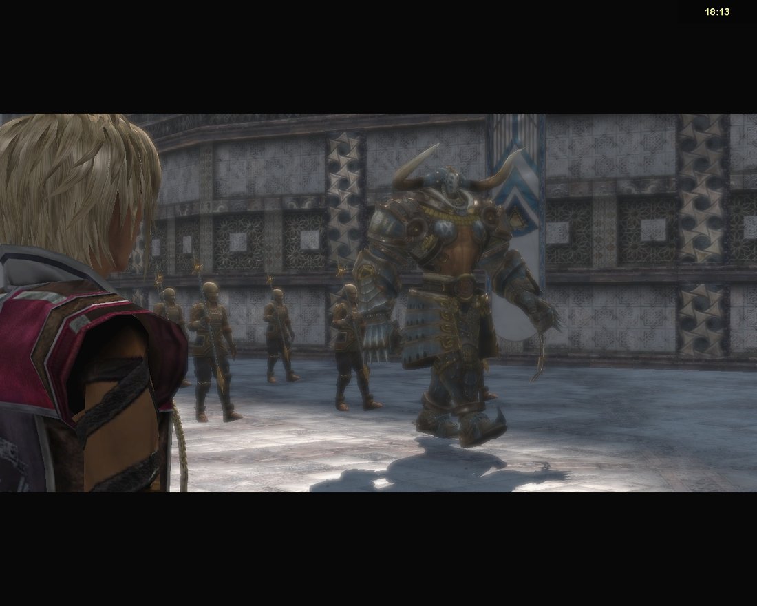 the-last-remnant-lstrm-20090329-181420