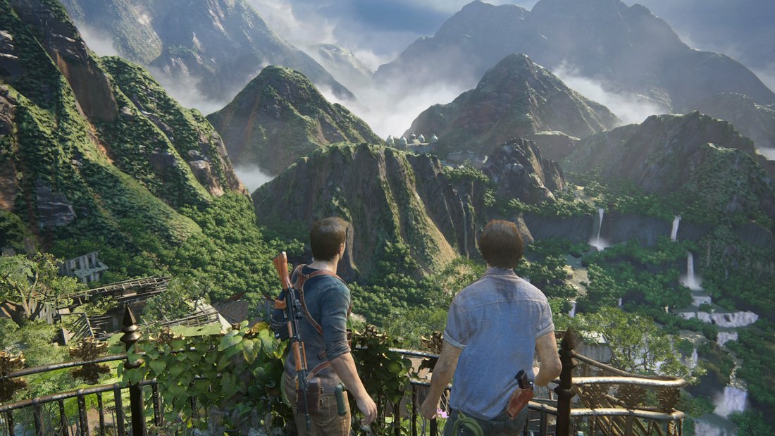 uncharted-4-a-thiefs-end-uncharteda-4_-kres-zlodzieja_20220615223714