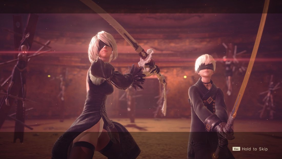 nier-automat-nier-automata-screenshot-20230909-19150001