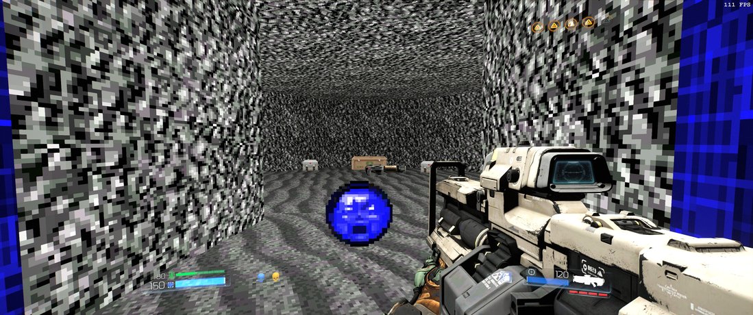 doom-20170524200438_1